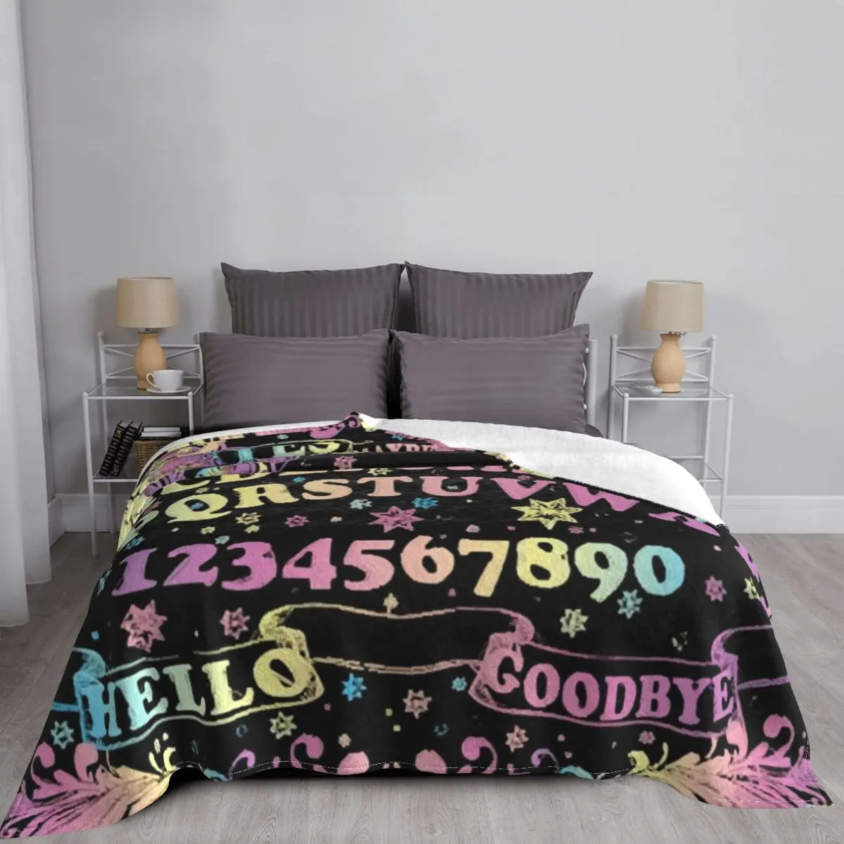 ���κ��� ���Ǹ� ���� ����Ʈ �ö��� �ø��� ���, ������ ��� �ҷ��� ���� ������ ��� �ڵ��� ħ�� ħ�뺸