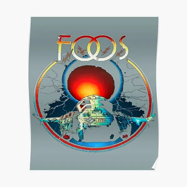 

Плакат Ludury Giftfin, роспись, живопись, комната, винтажный декор, украшение, искусство, смешная стена, современная картина для дома, без рамки