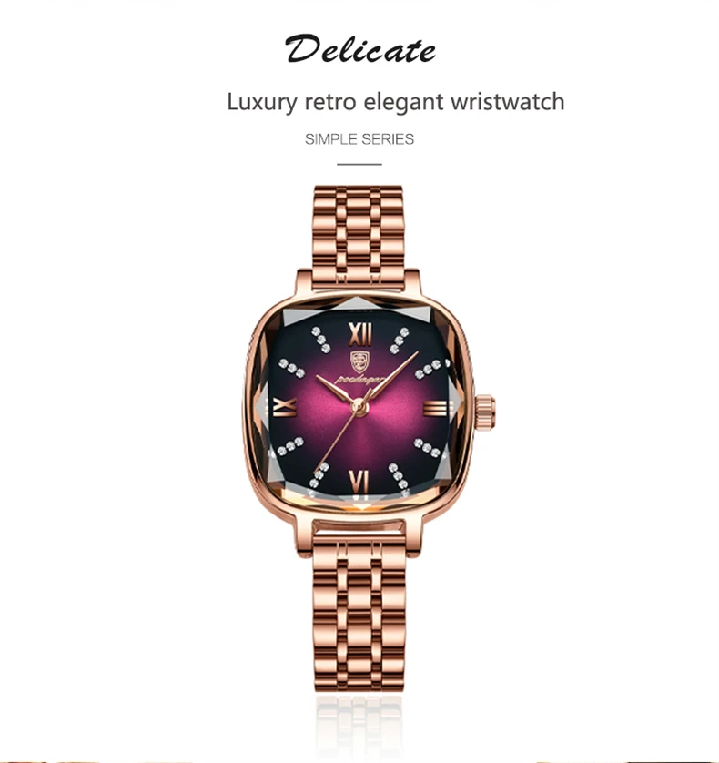 2022 Women Watches Bracelet set Starry Sky Ladies Bracelet Watch Casual Leather Quartz Wristwatch Clock Relogio Feminino