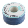 Universal Electric Fence Coil Wire Wire Fencing System Pet Fence Cables Portable Underground 300m/984ft for Pet Fence Dog Cat 3