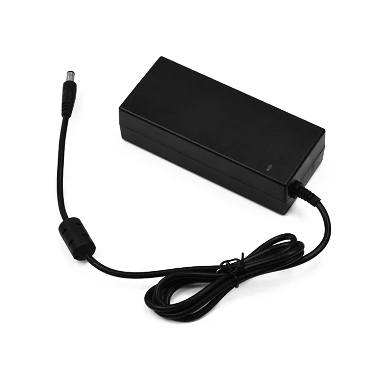 computers electronics 05