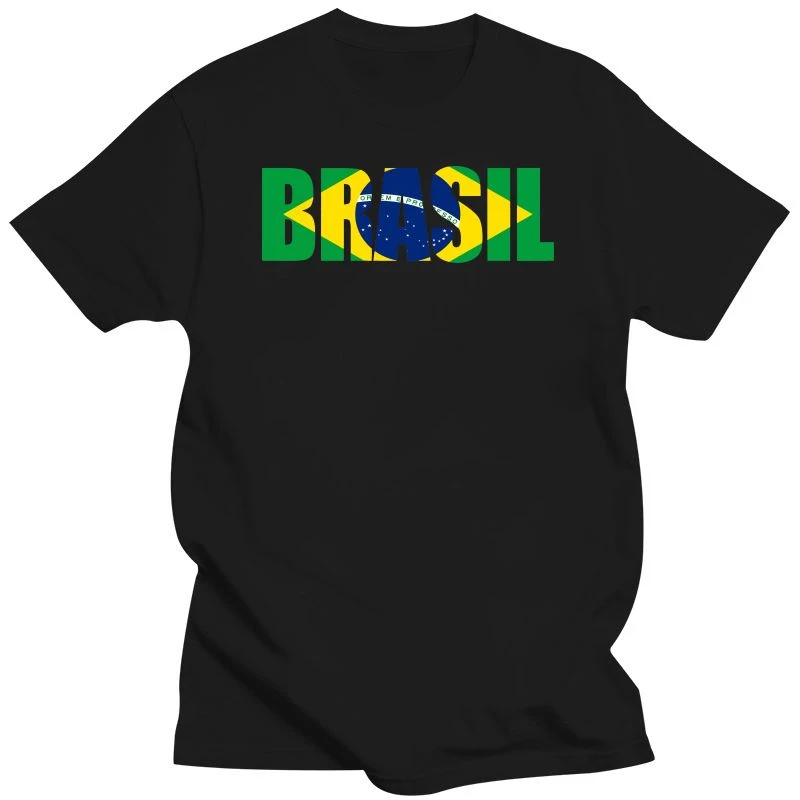 New Pride Letter Brazil Flag Tee Shirt Men 3 6xl Short Sleeve Blue O Neck T Shirts Aliexpress New Pride Letter Brazil Flag Tee Shirt Men 3 6xl Short Sleeve Blue O Neck T Shirts Aliexpress