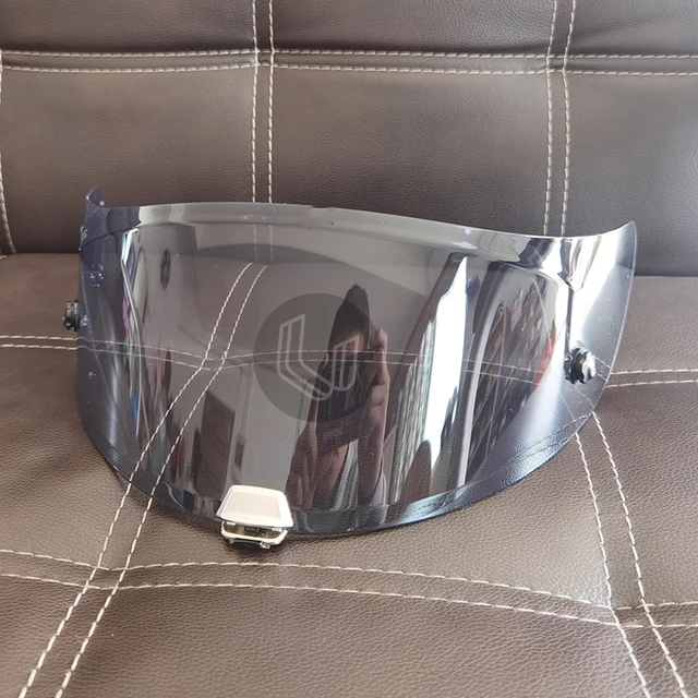 Photochromic Helmet Visor Hjc Shop 