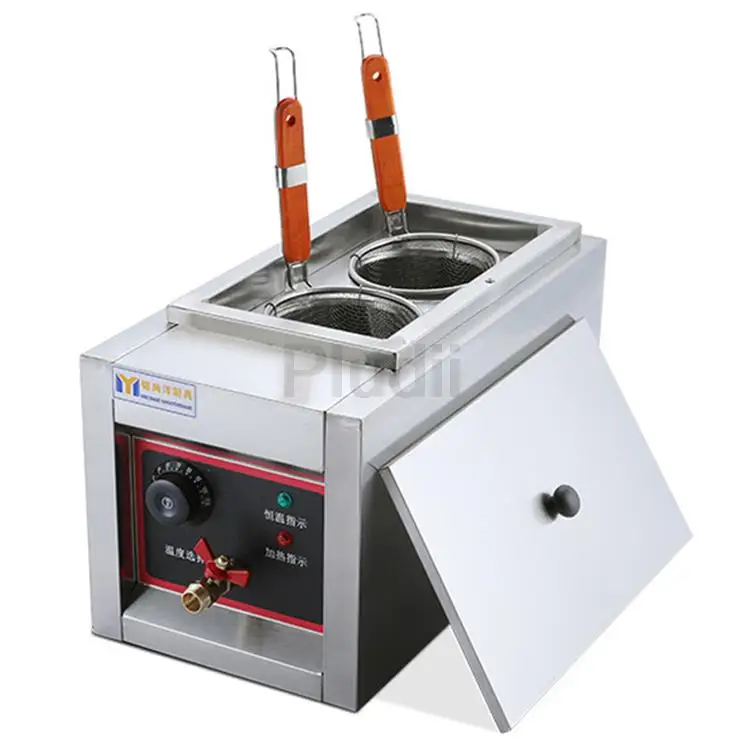 Slide image 040f0fd0c28142b1b3ce5b733a44bd97