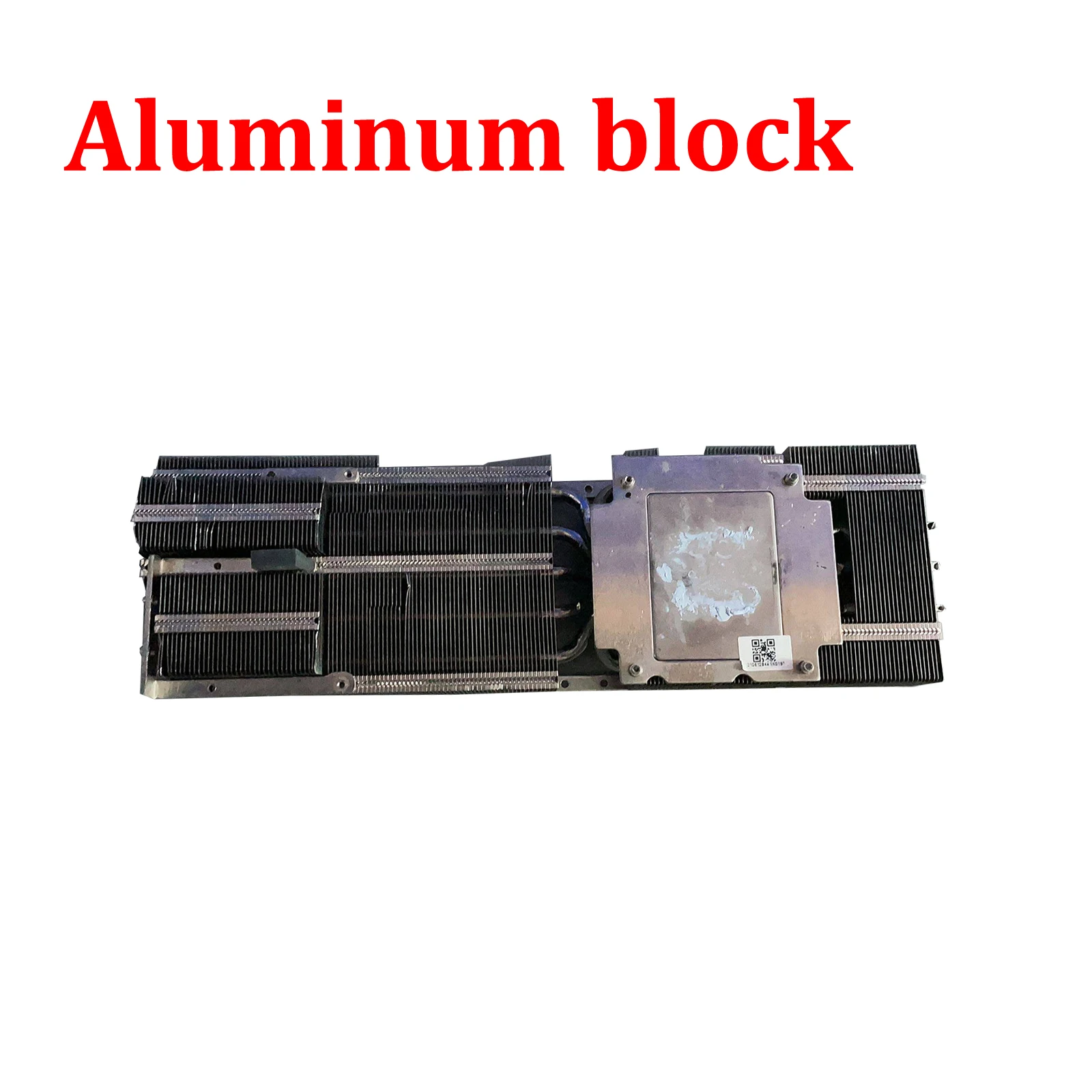 ゾダックrtx3080 グラフィックボード ZOTAC GAMING GeForce RTX 3080 Trinity | ZOTAC