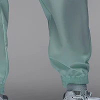 Pantalon de sport tissé décontracté pour femme Nike JORDAN authentique DZ3376-394 2