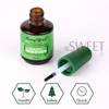 15ml Professional Remover Nail Gel Set With Pusher Magic Burst Soak Off Lacquer Degreaser Nails Cleanser Manicure Tools Supplies 3