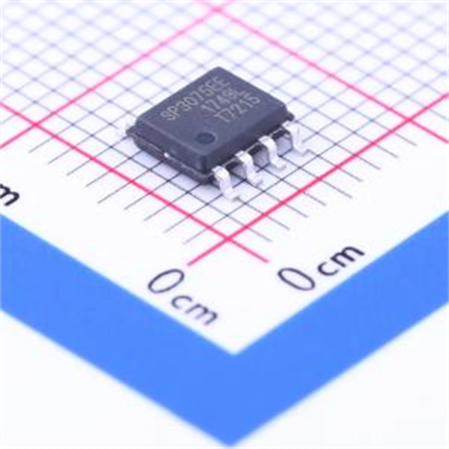 SP3075EEN-L/TR