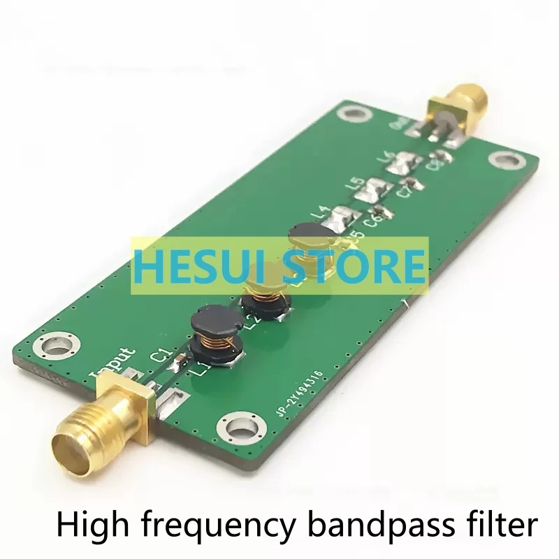 Store Home Products Feedback