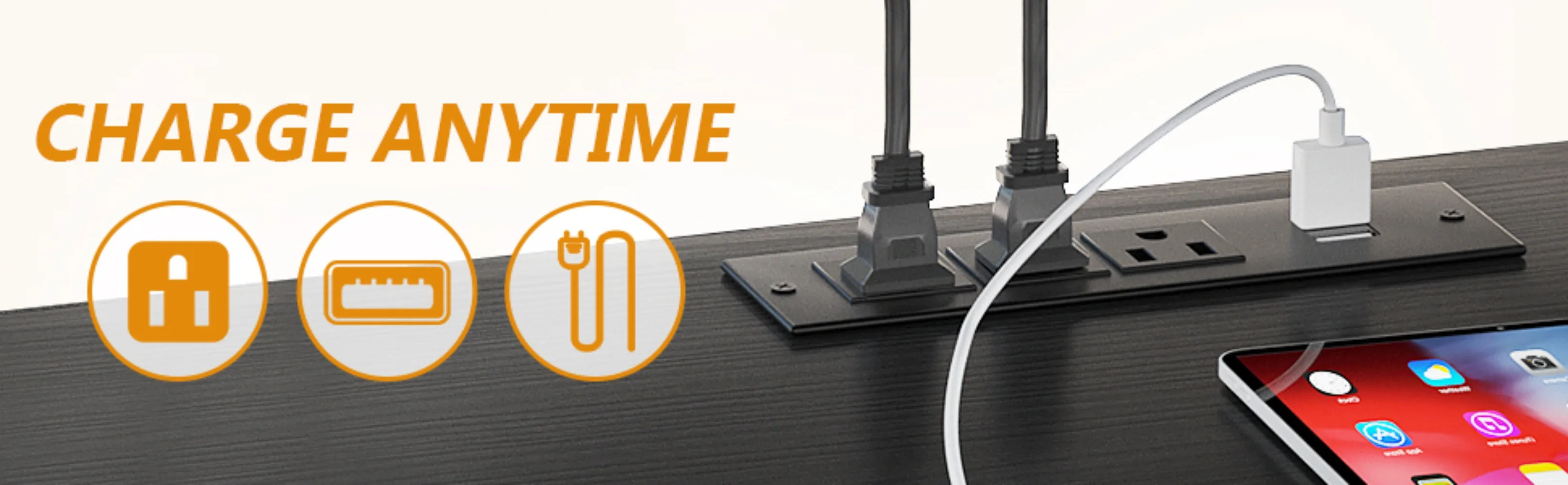 rolling file cabinet