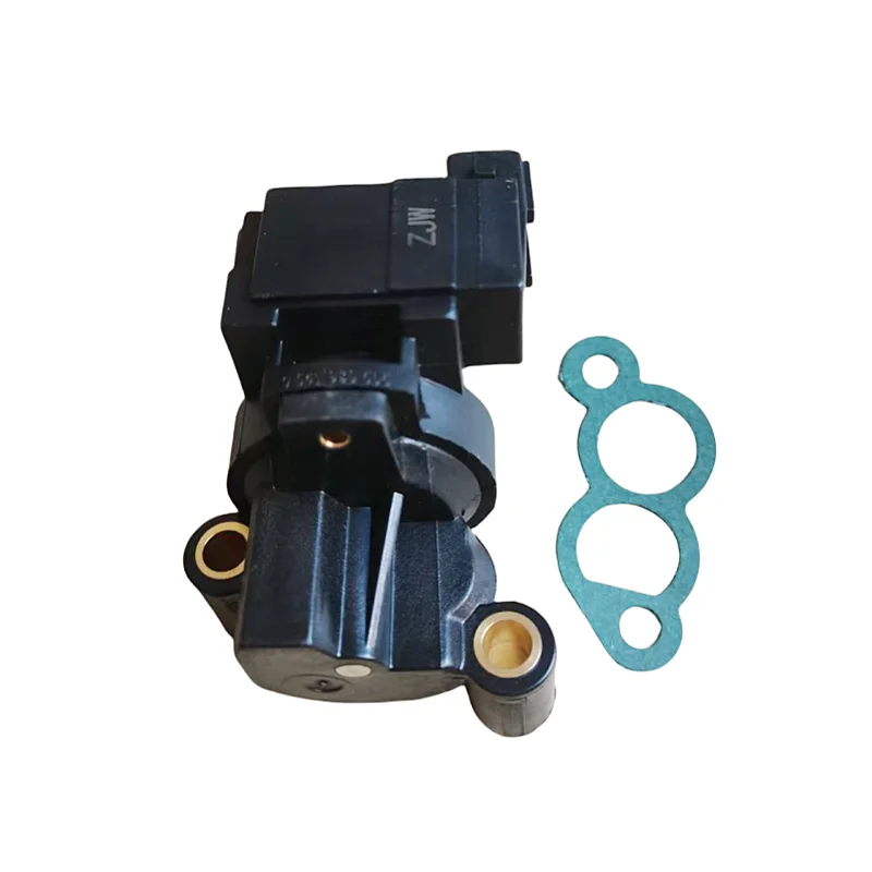 Idle IAC motor air control valve 35150-22600 idle motor accessories