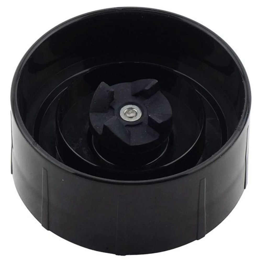 Slide image e4ddb68e2103448f88552ff468610bb5