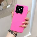 Pitaya