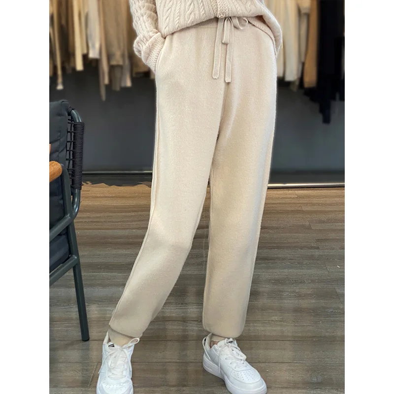 nuovi-leggings-da-donna-in-lana-100-di-vendita-caldi-padella-sportiva-da-donna-lavorata-a-maglia-in-cashmere-lungo-autunno-e-inverno-confortevole-e-versatile