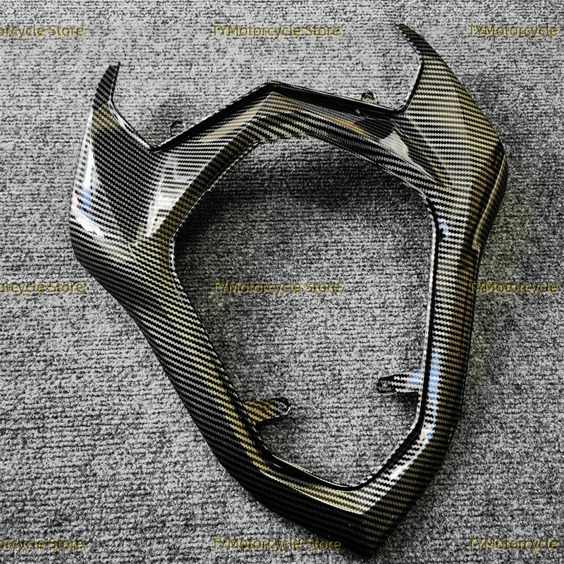 Motorcycle Rear Tail Cover Fairing Seat Cowl Side Panels Fit For Kawasaki Z800 Z 800 2013 2014 2015 2016 2017