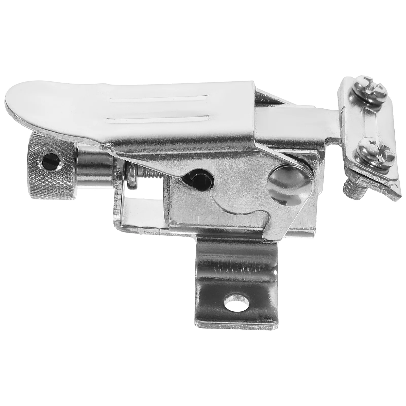 Accessories Drum Tuner Perculators Snare Replacement Part Metal Creative Accessory
