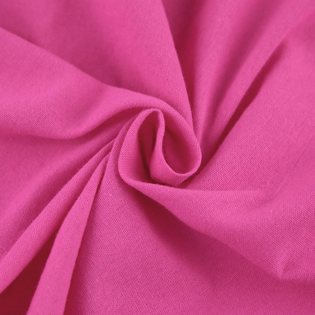 IMG_2816.jpg_640x640q90.jpg_,webp