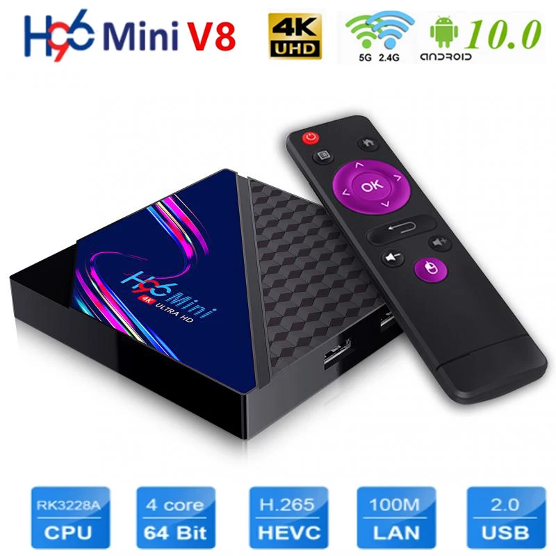 SmartTVBoxH96MiniV8Android100RK3228A4KQuadCore2G16GDDR3.jpg