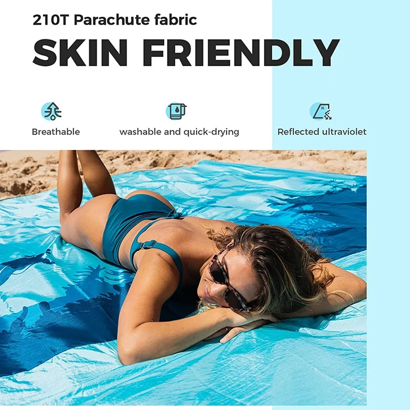 Diveblues �غ� ��� �� �ٴ� �ø���, Ư����, �ε巴�� ������ ����, �� ���� ���