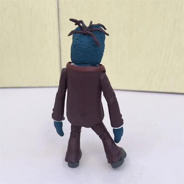 カーミット フィギュア 手を挙げている 楽天市場】カーミット フィギュア（フィギュア｜コレクション