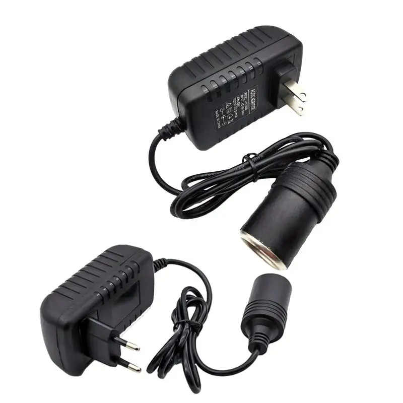 

Переходник для прикуривателя, медный автомобильный прикуриватель, зарядный кабель, гнездовой разъем, переходник с универсальным автомобильным предохранителем