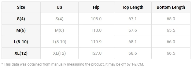 Women's Sexy Jumpsuit 2024 Summer Latest Elegant Casual Coconut Tree Print Tassel Hem Jumpsuit Loose Sleeveless Daily Jumpsuit