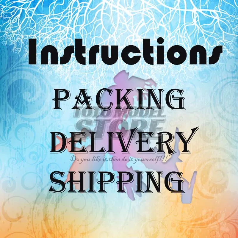 PackingdeliveryshippingPresaleItemsInstruction.jpg