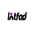 intfad Store