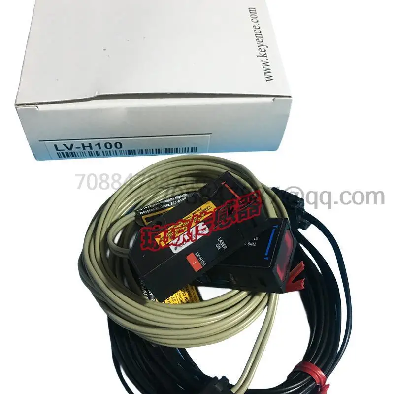 Originale 100% Authentique Lv-H100 Lv-H110 Lv-H300