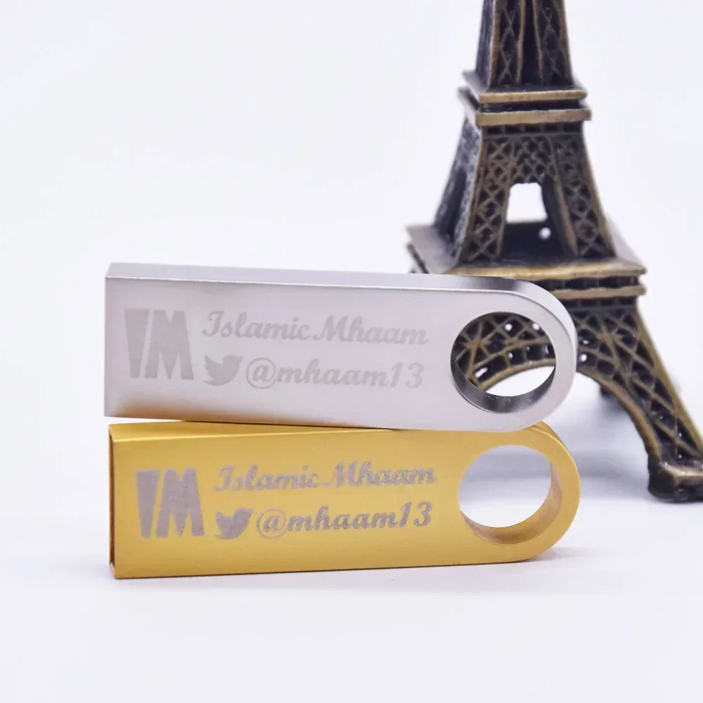 USB Flash Drive 1GB 2GB 4G 8GB Pen Drive 16GB 32GB Pendrive 64GB 128GB 2.0 Gift USB Stick 128MB 256MB Free Custom Logo 20PCS/Lot usb flash drive,flash drive