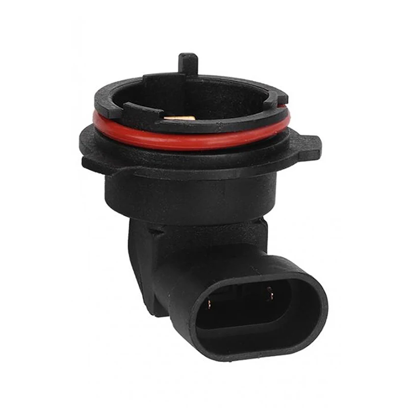Opel Astra G/Zafira A 1998 1999 2000 2001 2002-2004 차량용 H7 전구 거치대 베이스 소켓 자동 조명 액세서리 1226084 9118046