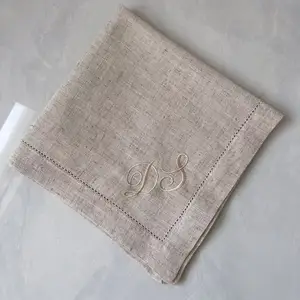 Linen Napkin – Ali Specials