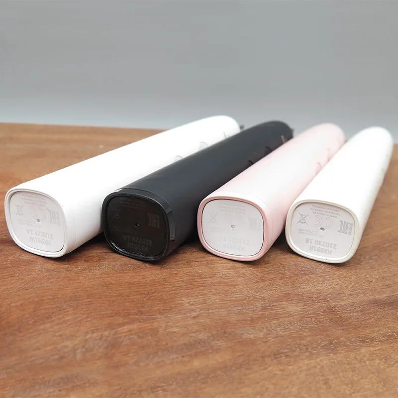 Hx991シリーズ電動歯ブラシフィリップス対応の,sonicare hx9900,交換用