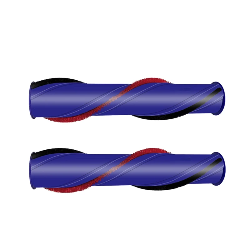 

Щетка для мотора Dyson V6 V7, беспроводной мотор с прямым приводом, запасные части, аксессуары