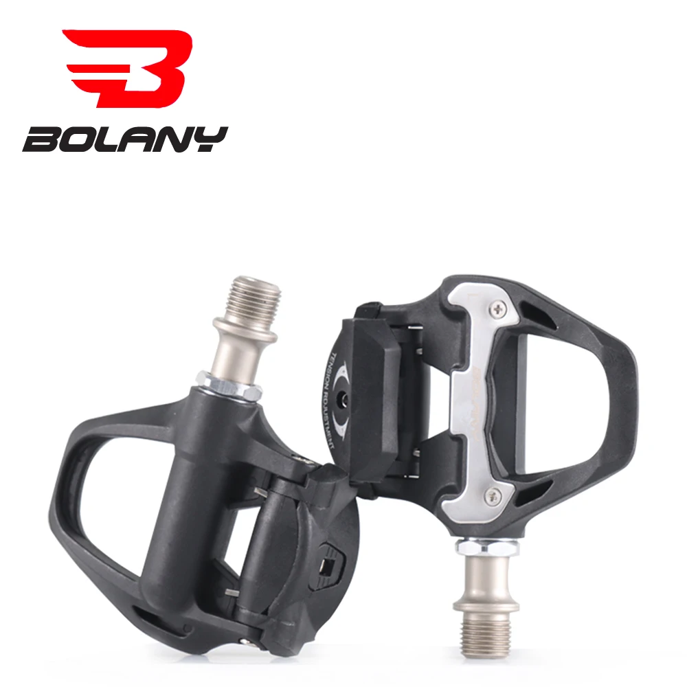 BOLANY Ϸ    , Ŭ , 淮 ,  ÷Ʈ ,   ǰ