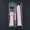 Pink-gold