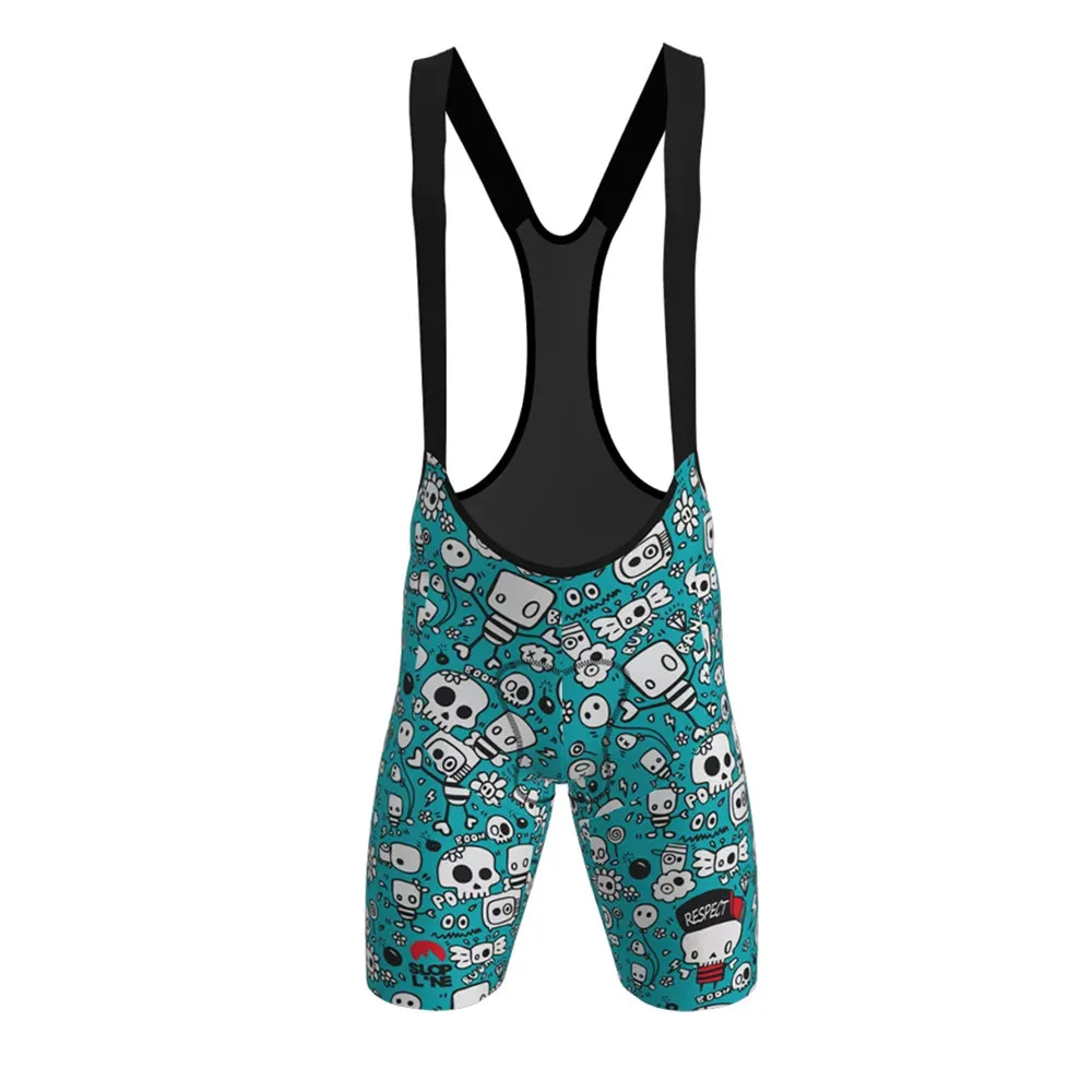 Men Cycling Bib Road MTB Bike Shorts cycling shorts