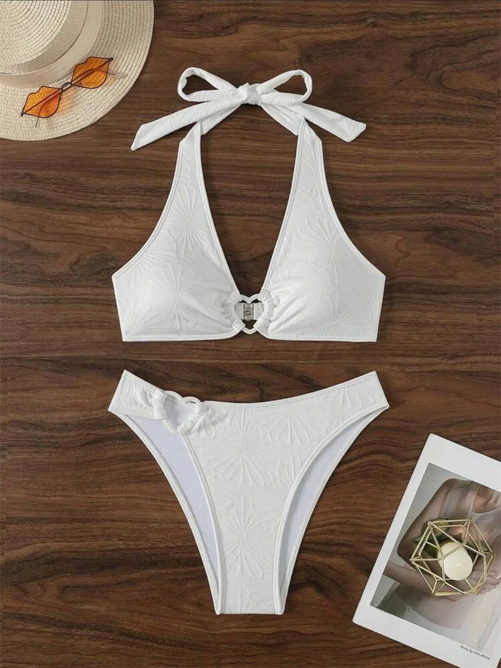 dsc-products