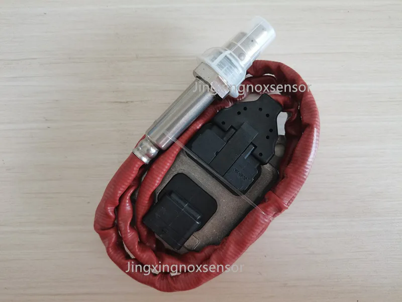  ȭ NOx , BMW X3 X5 328d 335d 535d 740Ld , 5WK96699B, 857647101 ǰ