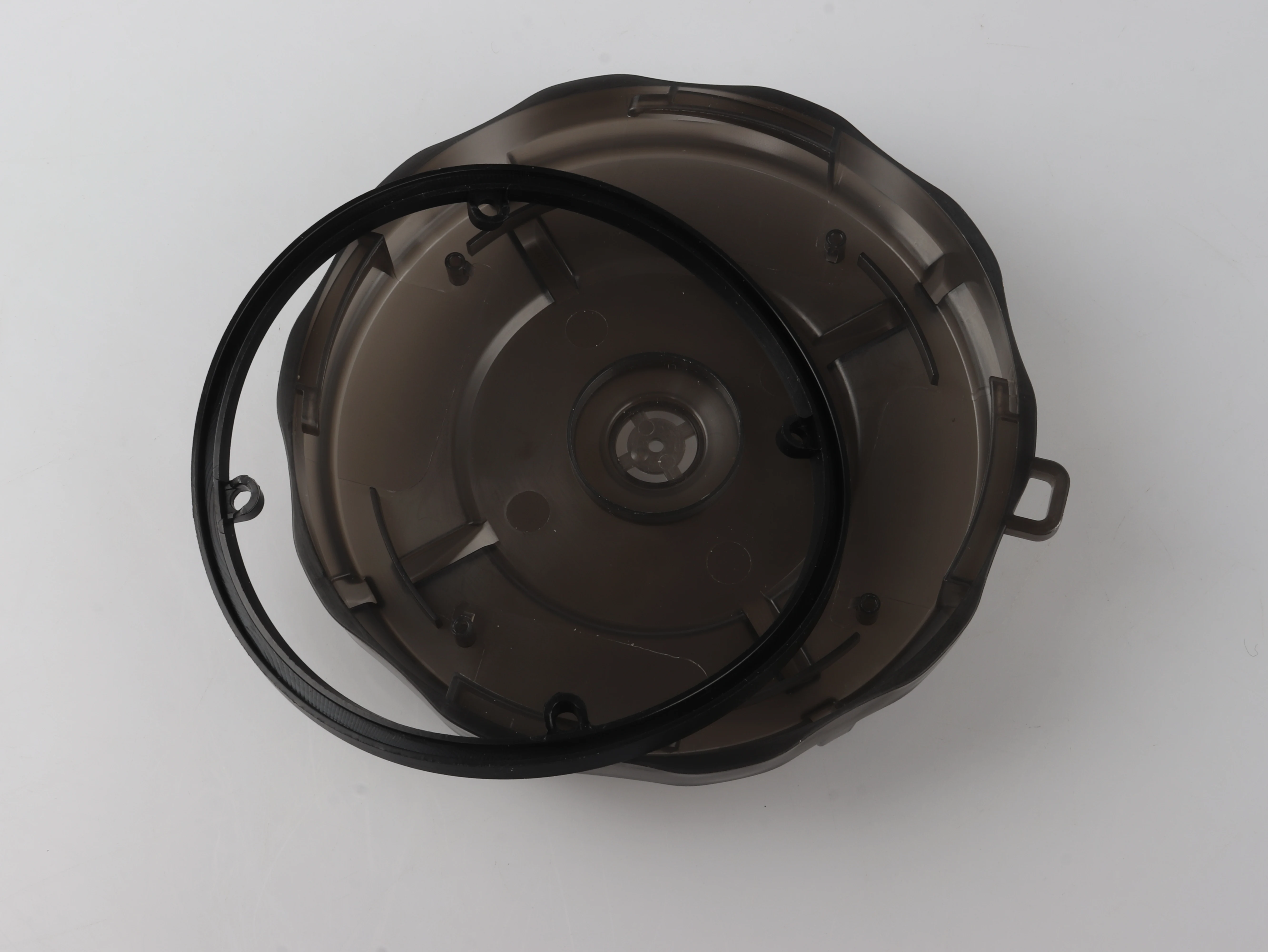 Plant Protection Machine Water Tank Cover Plant Protection Drone Water Tank Cover For DJI T20P T25 T40 T50 Agriculture Drone