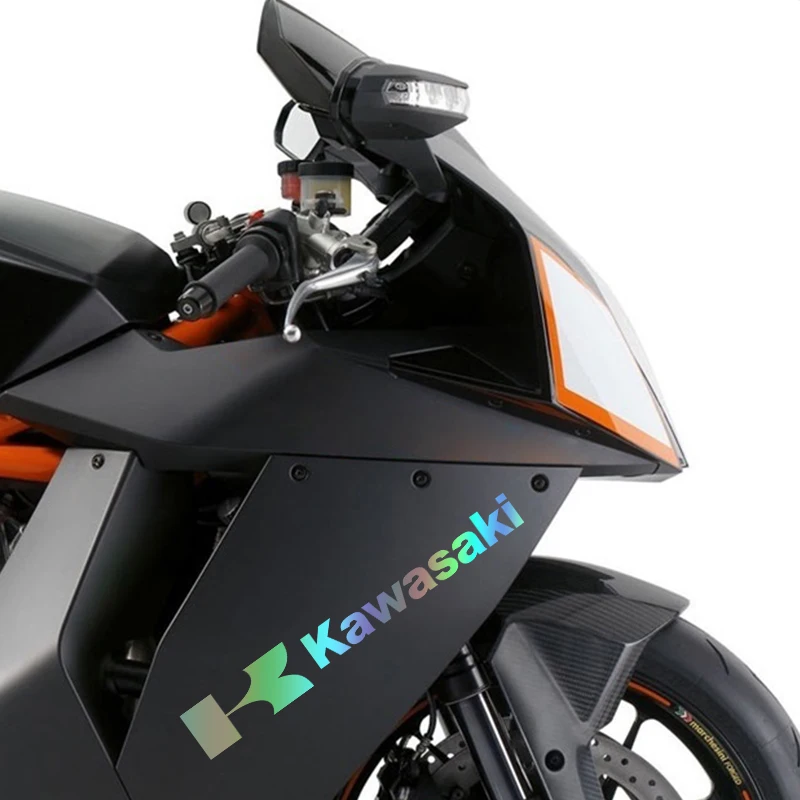 ͻŰ     Į,  ƼĿ ׼, Z400 Z900 Z800 Z1000 Z650 Z300 ZX10R ZX6R ER6N