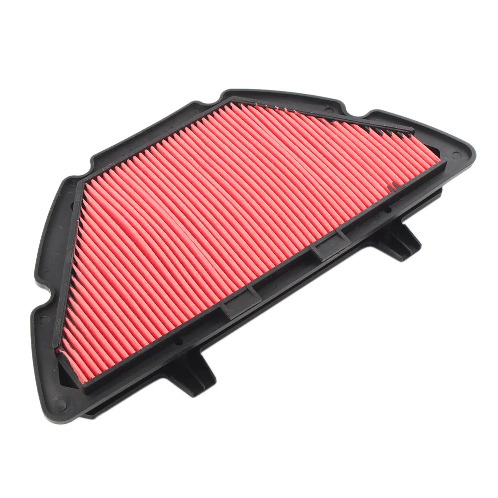 ������� ���� ���� ���� Ŭ���� ŰƮ, �߸��� YZF R1 YZF-R1 2007 2008 07 08