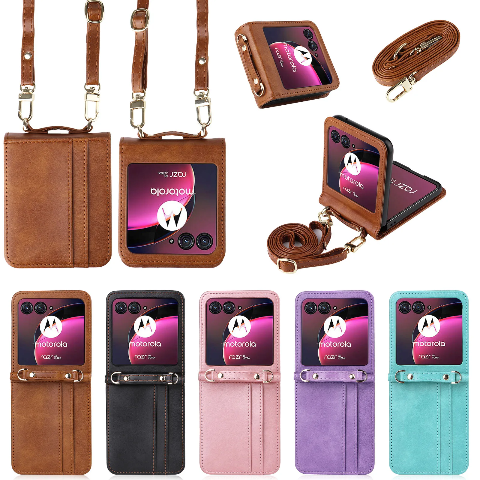 dsc-products