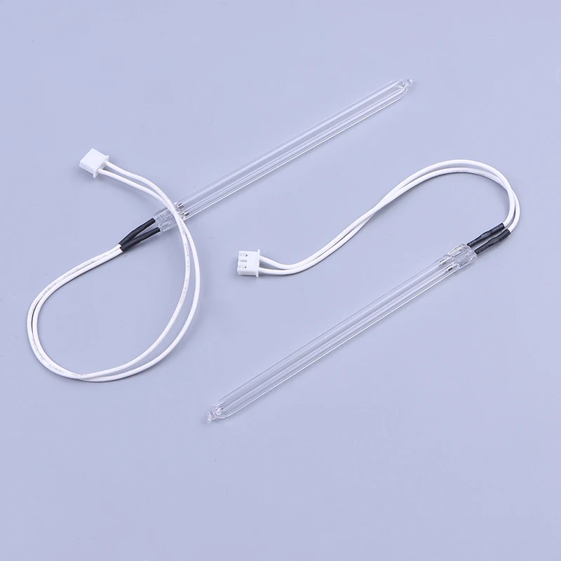 Slide image 23e317cfd6a84cb4bdae9d39adbd419e