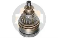 

749 for MARS gear 19 external YAMAHA KAWASAKI JET SKI