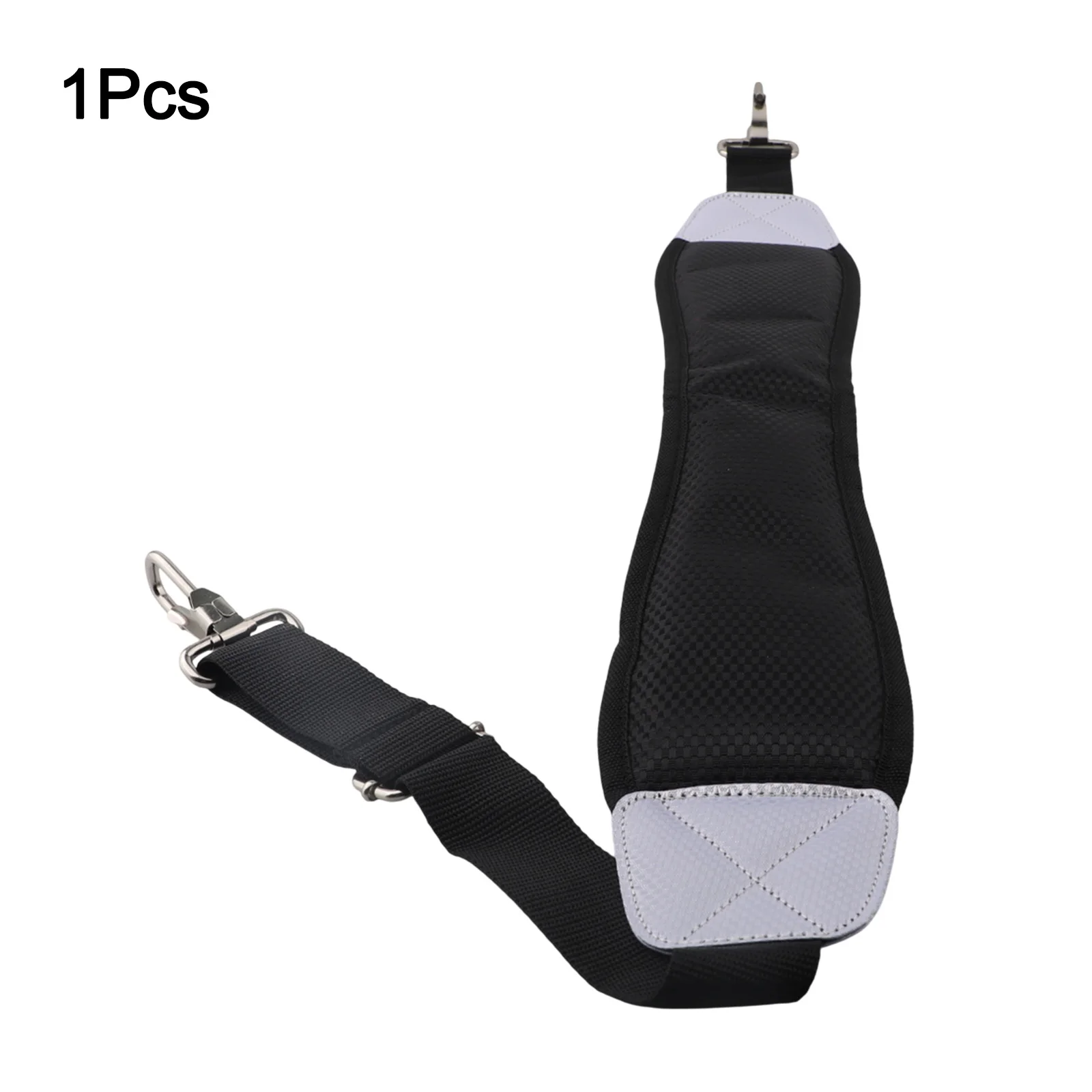 %E3%80%90Free%20shipping%E3%80%91%20Adjustable%20Shoulder%20Strap%20120x10x5cm%20Golf%20Bag%20PaddingComfortable%20Shoulder%20Pad%20-%20Image%203