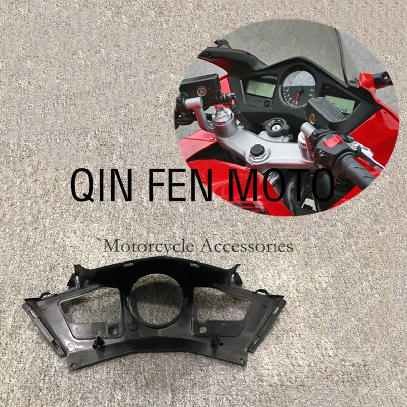 

Обтекатель кронштейна крышки мотоциклетного прибора Подходит для Honda VFR800 2002-2003 2004 2005-2012