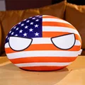 USA 2