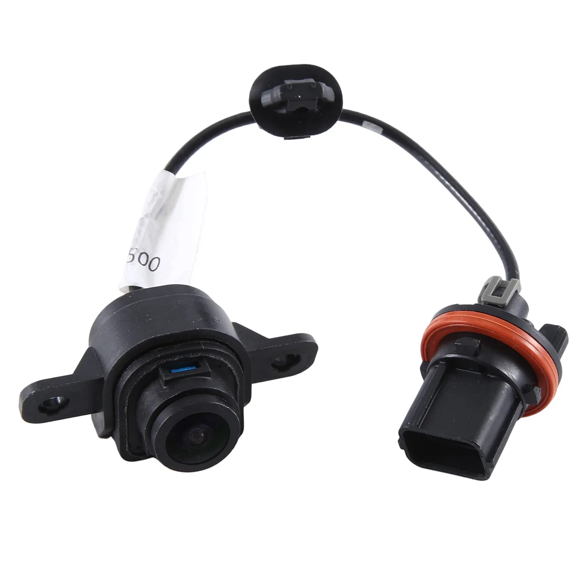 

99240-G8500 New Rear View Reverse Camera ist Backup Camera for Hyundai KIA
