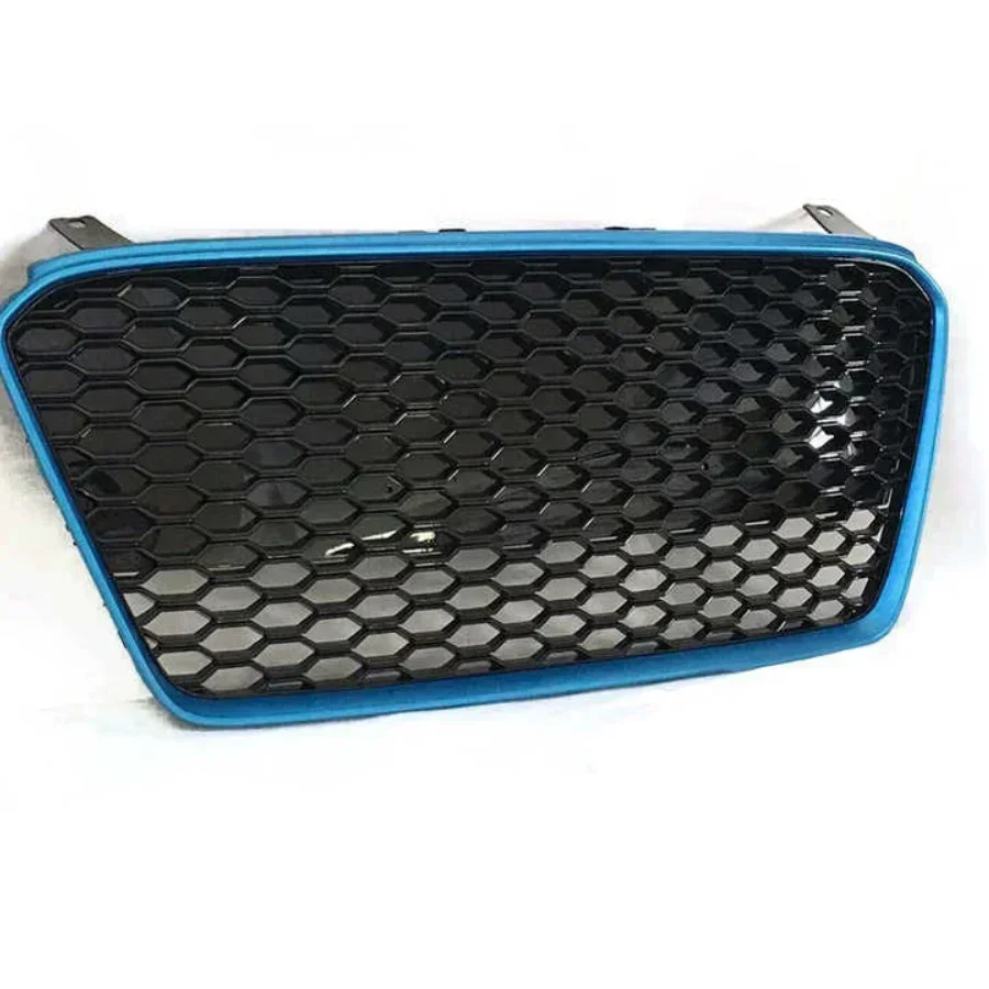 

Решетка передней капота для Audi R8 2007 2008 2009 2011 2012